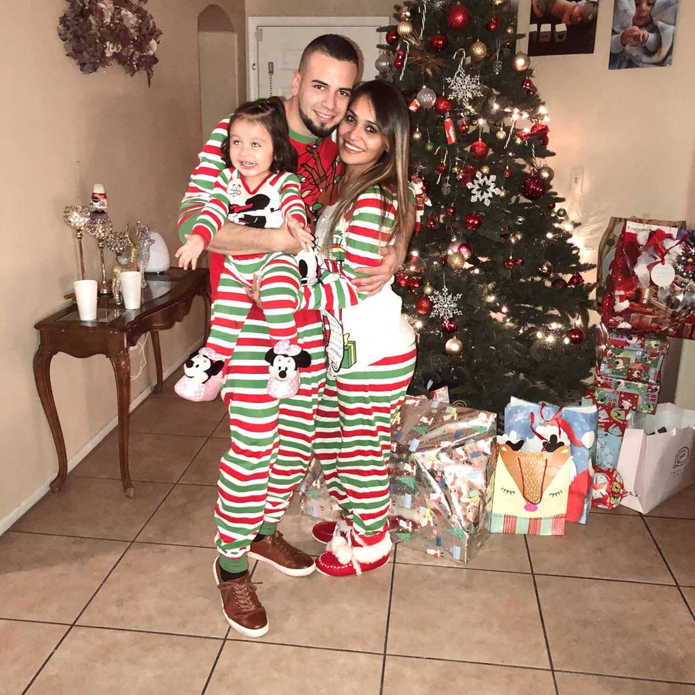 Meet your Posher, Lilia